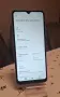 Xiaomi Redmi 10C, снимка 3