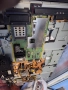Inverter Board MPV8A084 PCPV0074 CA8X08321 за 32-инчов телевизор PANASONIC Модел TX-32LZD80F , с дис, снимка 3