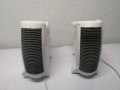 Печка / духалка- Fan Heater 2000W, снимка 4