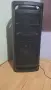 Sony Ult Tower 9, снимка 1