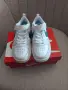 Детски Маратонки Nike номер 29,5, снимка 2