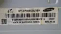Samsung UE46F6670 на части - BN94-07105T / BN41-01950B / BN44-00623B / BN41-02069, снимка 3