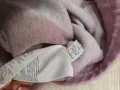 Спортно Долнище Nike, снимка 4