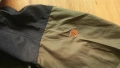 FJALL RAVEN Jacket размер 3-4XL за лов риболов яке със здрава материя - 2259, снимка 7