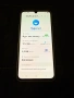 Samsung galaxy a34 5G ГАРАНЦИОНЕН, снимка 3