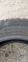 Гума PIRELLI SCORPION WINTER2 107V 255/50/19, снимка 2