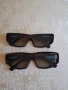 Слънчеви очила, снимка 4