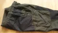 PINEWOD Trouser размер 50 / M за лов риболов панталон със здрава материя - 947, снимка 4