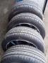 Гуми 245/45/19 4бр., снимка 4