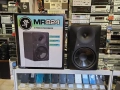 Активни тонколони Mackie MR824 8" активен студиен монитор. Двете за 455 евро. НОВИ., снимка 2