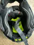 Продавам ел. тротинетка Yume Raptor, с два мотора. , снимка 14
