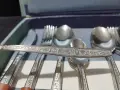 руски прибори за хранене , снимка 2