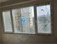 Измиване на прозорци и витрини , снимка 3
