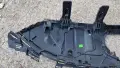 Решетка за Mercedes EQS W297, снимка 6