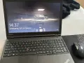 лаптоп Леново реновиран 256 GB, снимка 1