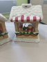 Коледни сувенири по 5лв, снимка 1 - Статуетки - 41800472