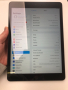 iPad 10.2 2020 (ipad 8) 32GB, Wi-Fi + 4G