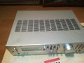 JVC A-X2 AMPLIFIER-MADE IN JAPAN 2002221003, снимка 18