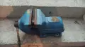 Менгеме шлосерско 26 кг, снимка 2