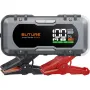 Дигитален Buture  Jump Starter джъмп стартер 6000A бустер, стартер, снимка 1