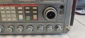 Радио Grundig Satellit Professional 650, снимка 4