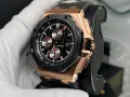 Часовник Audemars Piguet НАМАЛЕН, снимка 3