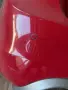 Задна броня за Volvo S60 R Line 2012 година, снимка 8
