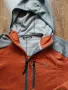 L.l. BEAN Slightly Fitted Hoodie - страхотно мъжко горнище L, снимка 2