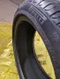 Dunlop 4бр. Спорт пакет! Уникат , снимка 1