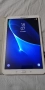 Продавам Samsung Galaxy Tab A 10.1 , снимка 3