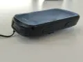 Велокомпютър Garmin Edge 530, снимка 3