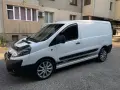 Peugeot Expert 2.0HDI, снимка 7