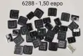 Клавиатура за Nokia 6234,6233,N70,7250,6680,7610,2600,6230i,6288,6280,6610,6610,6610i,6210,6120,N95, снимка 9