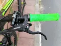 Планински велосипед Trek Superfly 6 , снимка 6
