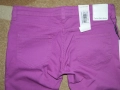 Дамски дънки Calvin Klein , снимка 7
