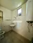 №4133 Тристаен апартамент под наем в самия център на град Хасково., снимка 10