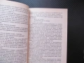 Агнес Грей Ан Бронте роман Нов Златорог драматични изживявания любовен трепет най малката сестра пис, снимка 2