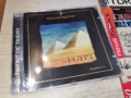 EGYPT-ORIGINAL CD 0903261837H2E6R, снимка 4