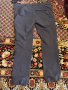 Мъжки тънък панталон Schoffel, снимка 8