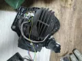 Модул Xenon Headlight Adaptive Motor  Lexus RX 350 450H 10-13 , 85663-30020 85664-30, снимка 5