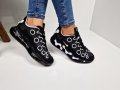 Дамски маратонки Nike , снимка 3
