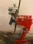 Плуг за мотофреза френски , снимка 6