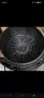 Продавам TEFAL Фритюрник: Уред за готвене, снимка 3
