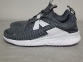 NIKE Renew Arena 39 номер, без забележки! , снимка 1