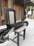 KUKIRIN G2  2000 Км, снимка 1
