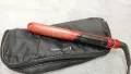 Преса за коса Remington Silk, снимка 2