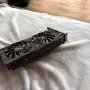 RX 580 8GB Gigabyte Gaming – евтина и надеждна, тествана, снимка 2