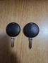 2 броя резервен корпус за ключ, снимка 2