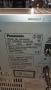 PANASONIC SA-AK44 , снимка 14