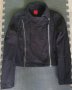ESPRIT - дамско яке, снимка 1 - Якета - 36027114